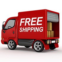 NW4 Van Hire