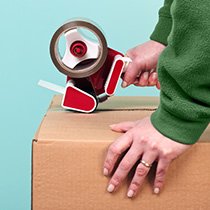 NW4 Packers and Movers