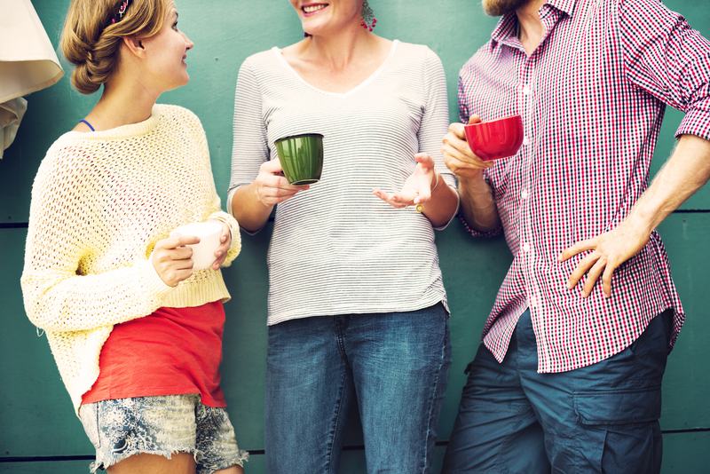 packing supplies boxes